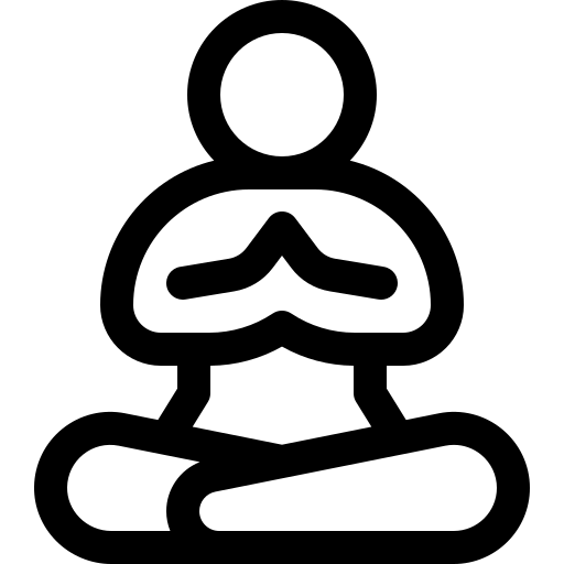 VEKIYOGA – AÏKIDÔÏ – ZEN VEKO